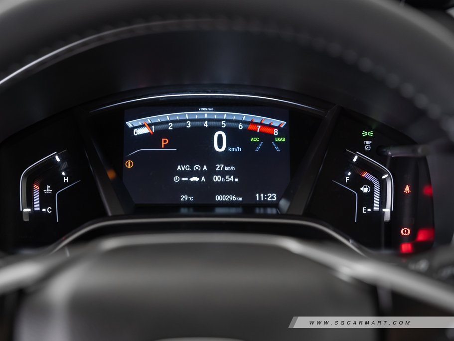 https://i.i-sgcm.com/new_cars/cars/12073/12073_g74