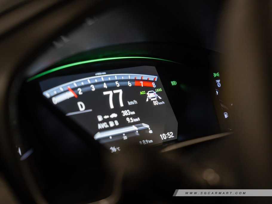 https://i.i-sgcm.com/new_cars/cars/12073/12073_g75