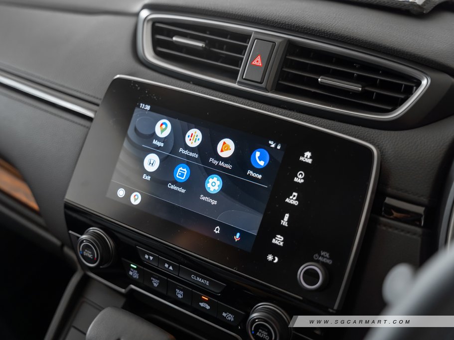 https://i.i-sgcm.com/new_cars/cars/12073/12073_g78