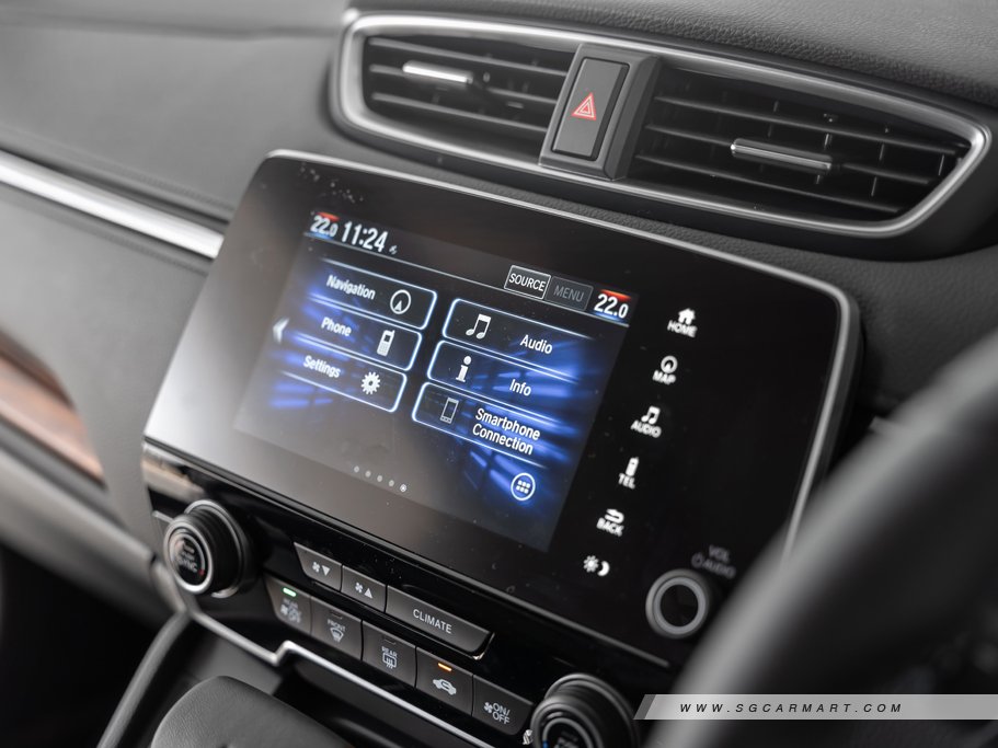 https://i.i-sgcm.com/new_cars/cars/12073/12073_g79