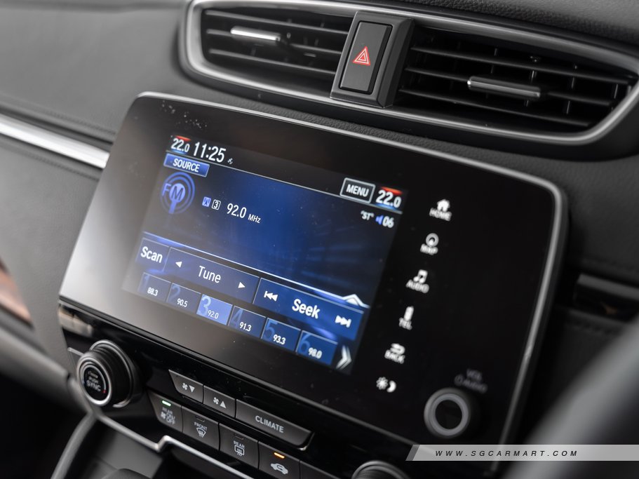 https://i.i-sgcm.com/new_cars/cars/12073/12073_g80