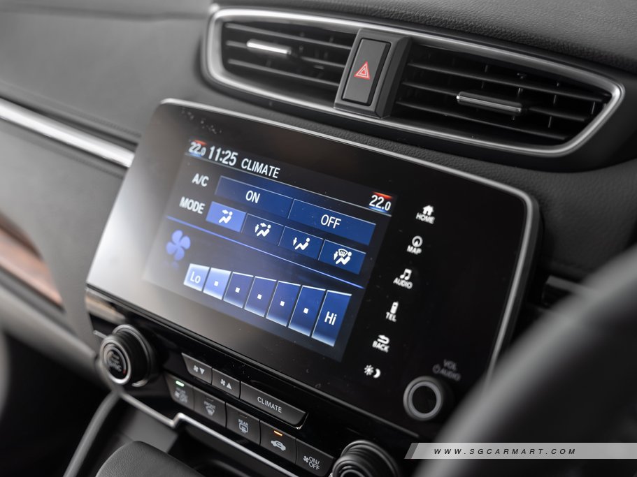 https://i.i-sgcm.com/new_cars/cars/12073/12073_g81