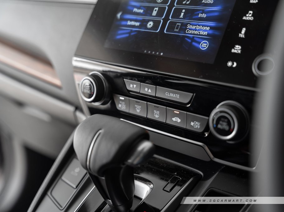https://i.i-sgcm.com/new_cars/cars/12073/12073_g83
