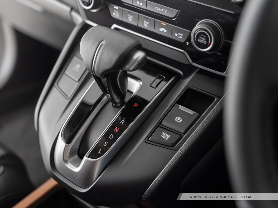 https://i.i-sgcm.com/new_cars/cars/12073/12073_g84
