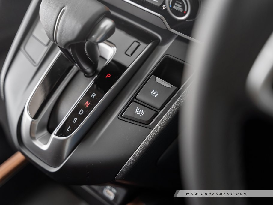 https://i.i-sgcm.com/new_cars/cars/12073/12073_g85