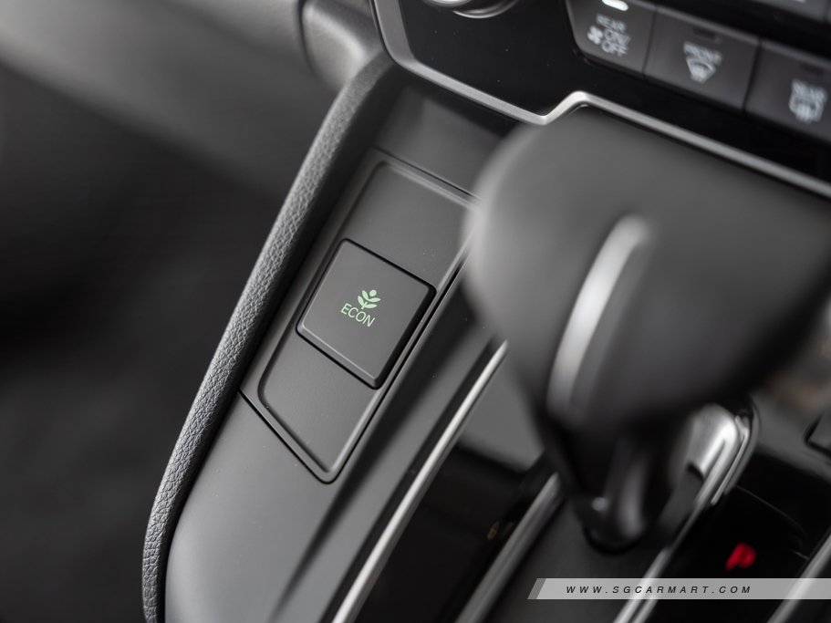 https://i.i-sgcm.com/new_cars/cars/12073/12073_g86