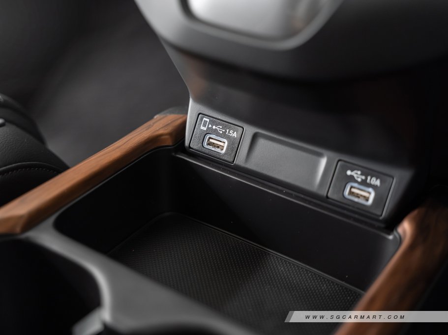 https://i.i-sgcm.com/new_cars/cars/12073/12073_g87