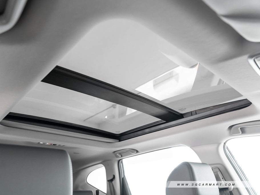 https://i.i-sgcm.com/new_cars/cars/12073/12073_g91