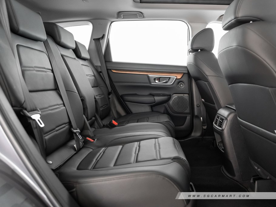 https://i.i-sgcm.com/new_cars/cars/12073/12073_g93