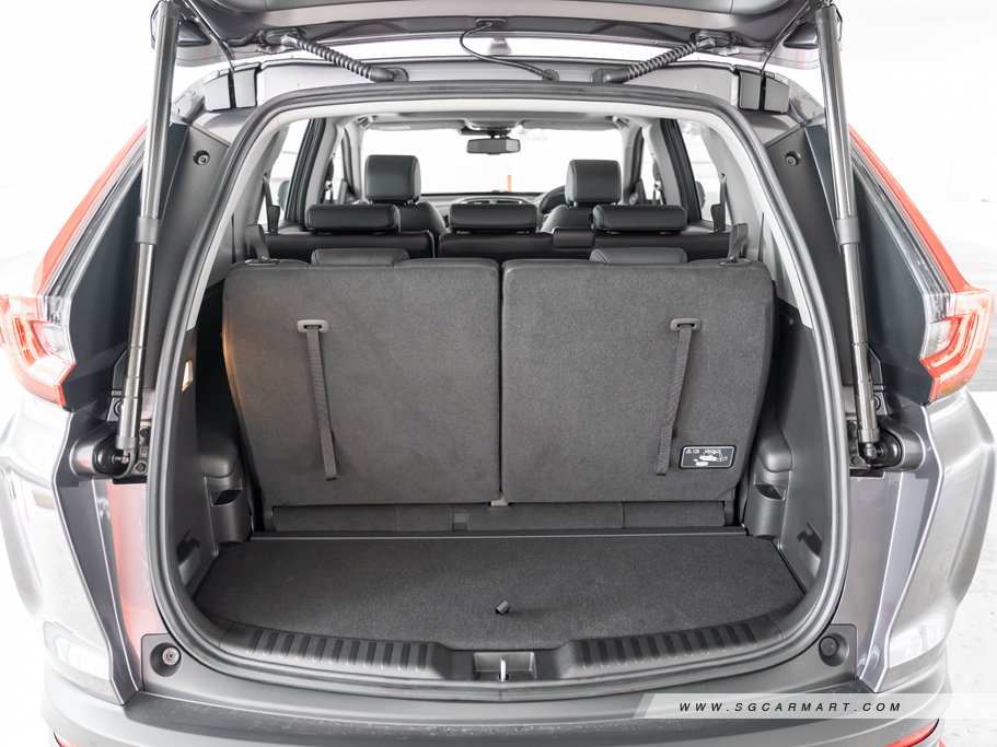 https://i.i-sgcm.com/new_cars/cars/12073/12073_g98