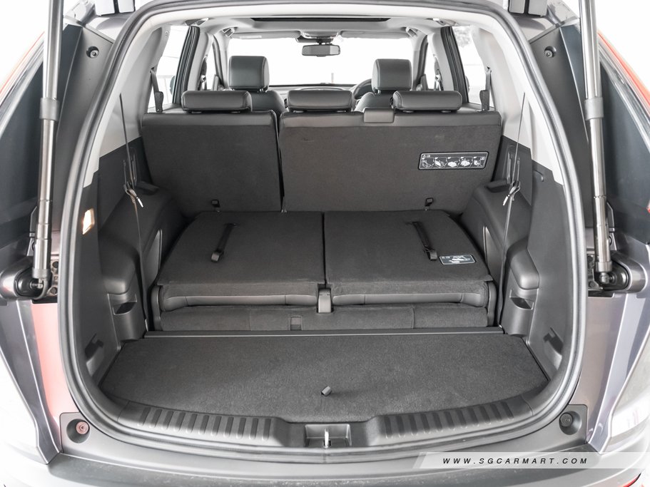 https://i.i-sgcm.com/new_cars/cars/12073/12073_g99