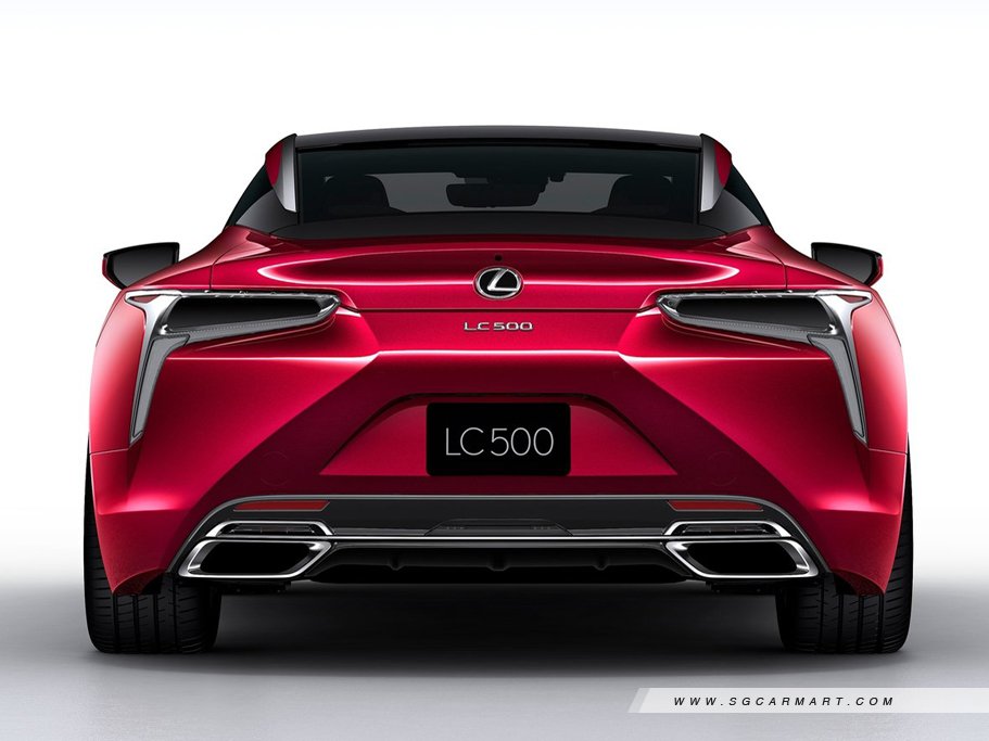 https://i.i-sgcm.com/new_cars/cars/12074/12074_g10