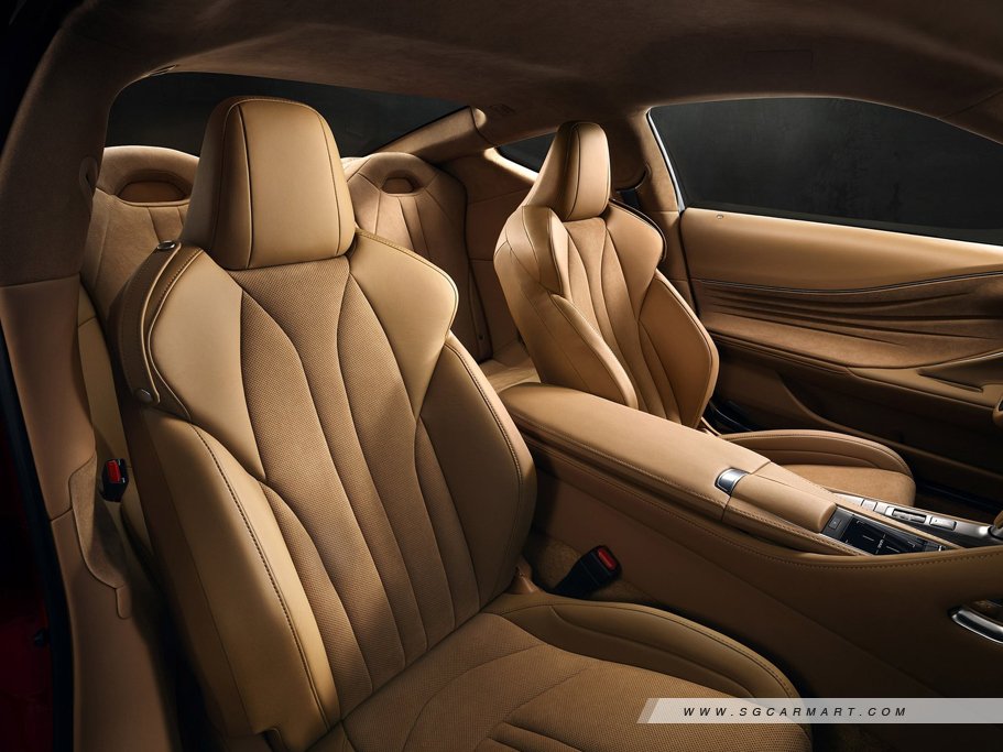 https://i.i-sgcm.com/new_cars/cars/12074/12074_g11