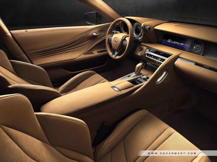https://i.i-sgcm.com/new_cars/cars/12074/12074_g12