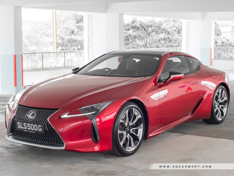 https://i.i-sgcm.com/new_cars/cars/12074/12074_g13