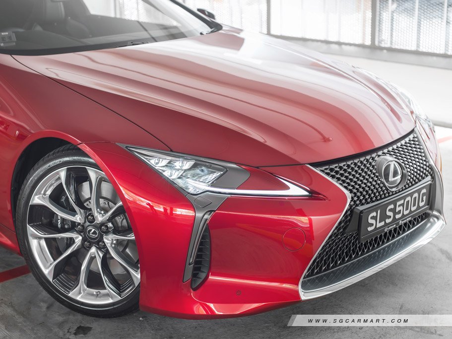 https://i.i-sgcm.com/new_cars/cars/12074/12074_g14