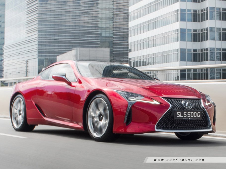 https://i.i-sgcm.com/new_cars/cars/12074/12074_g15