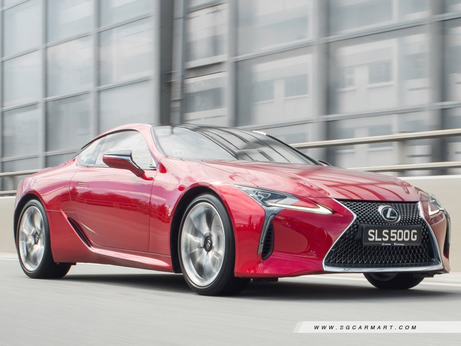 https://i.i-sgcm.com/new_cars/cars/12074/12074_g16