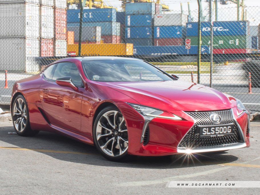 https://i.i-sgcm.com/new_cars/cars/12074/12074_g17