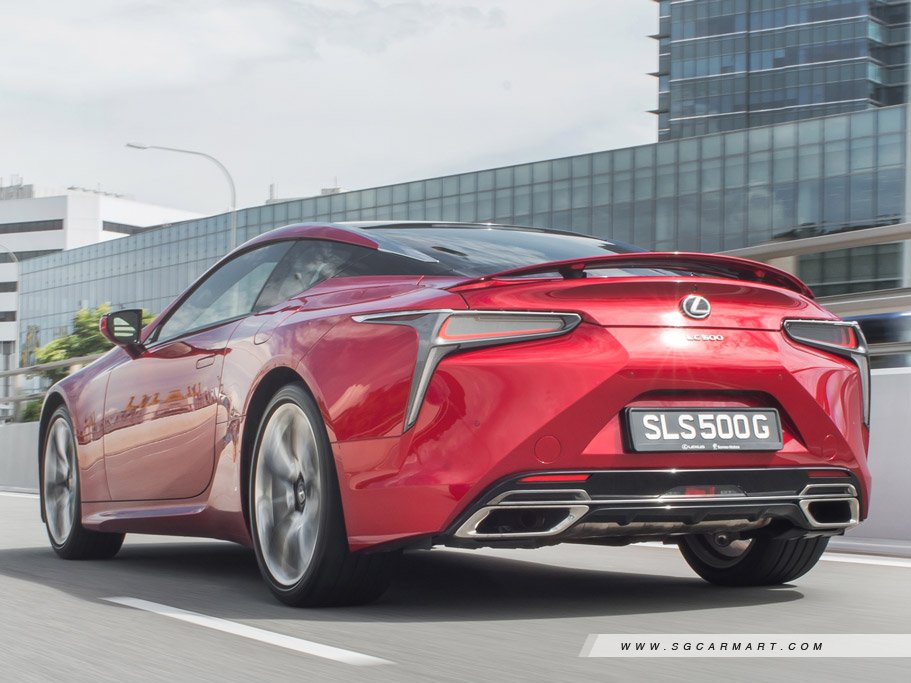 https://i.i-sgcm.com/new_cars/cars/12074/12074_g19