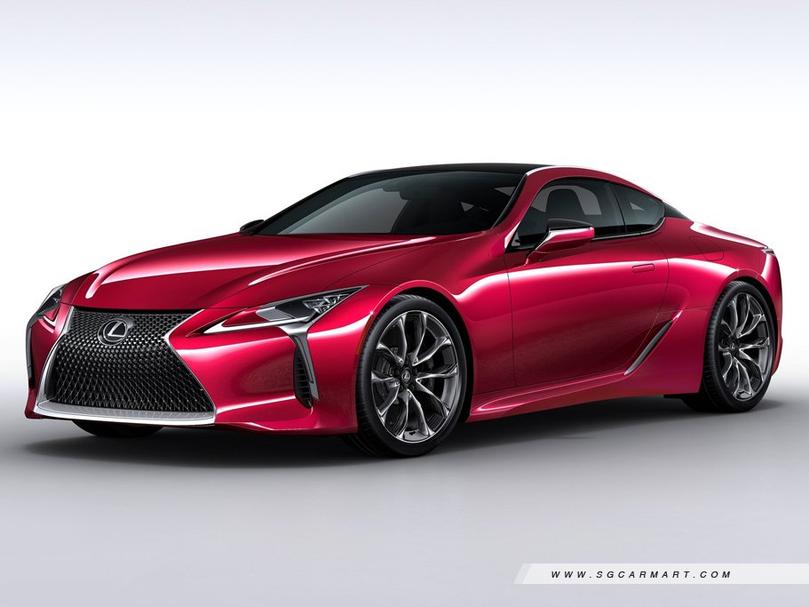 https://i.i-sgcm.com/new_cars/cars/12074/12074_g1