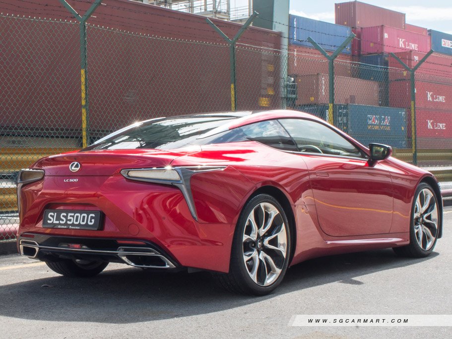 https://i.i-sgcm.com/new_cars/cars/12074/12074_g20