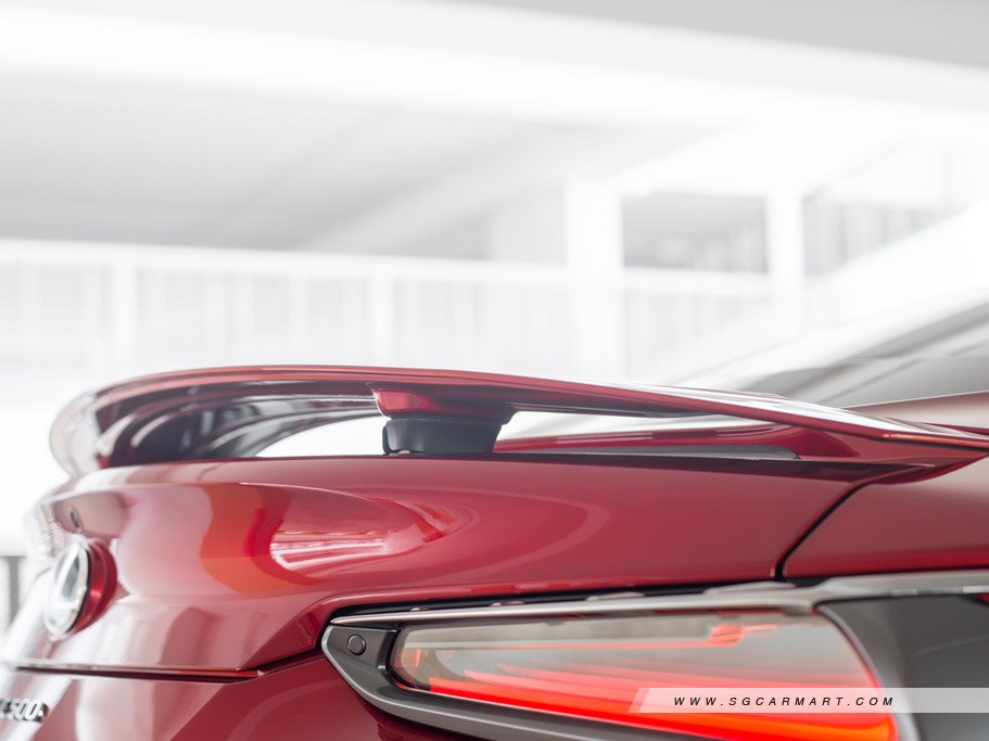https://i.i-sgcm.com/new_cars/cars/12074/12074_g23