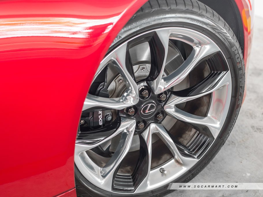 https://i.i-sgcm.com/new_cars/cars/12074/12074_g25