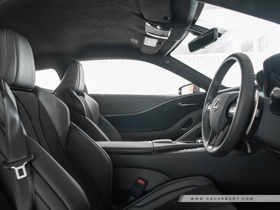 https://i.i-sgcm.com/new_cars/cars/12074/12074_g30