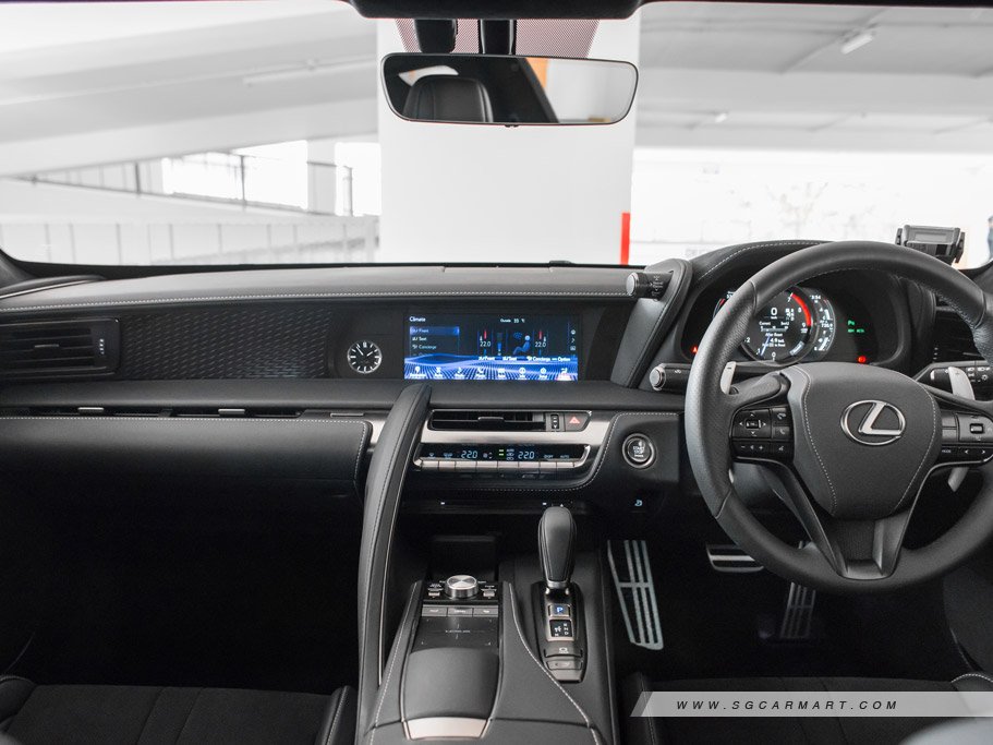 https://i.i-sgcm.com/new_cars/cars/12074/12074_g33