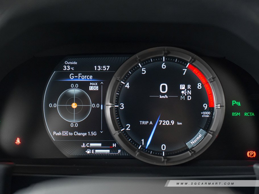 https://i.i-sgcm.com/new_cars/cars/12074/12074_g34