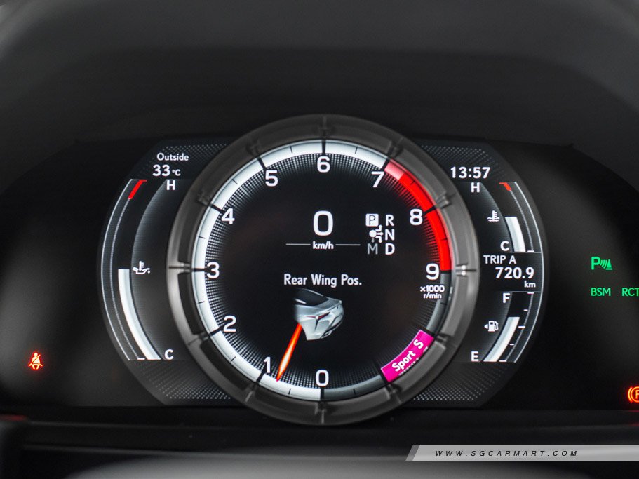 https://i.i-sgcm.com/new_cars/cars/12074/12074_g35