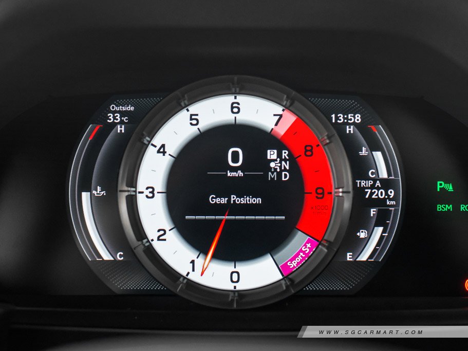 https://i.i-sgcm.com/new_cars/cars/12074/12074_g36