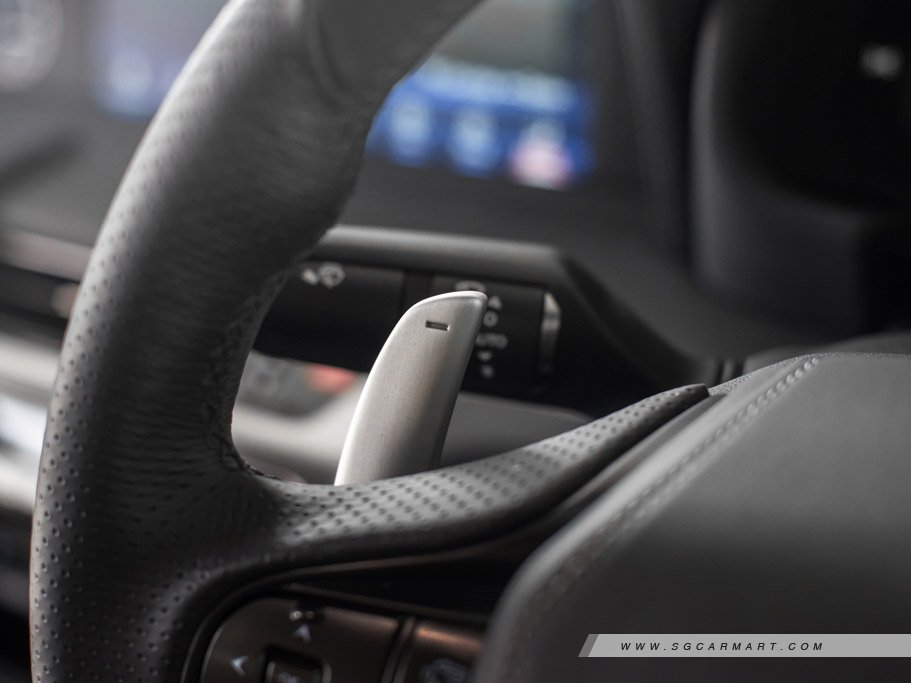 https://i.i-sgcm.com/new_cars/cars/12074/12074_g37