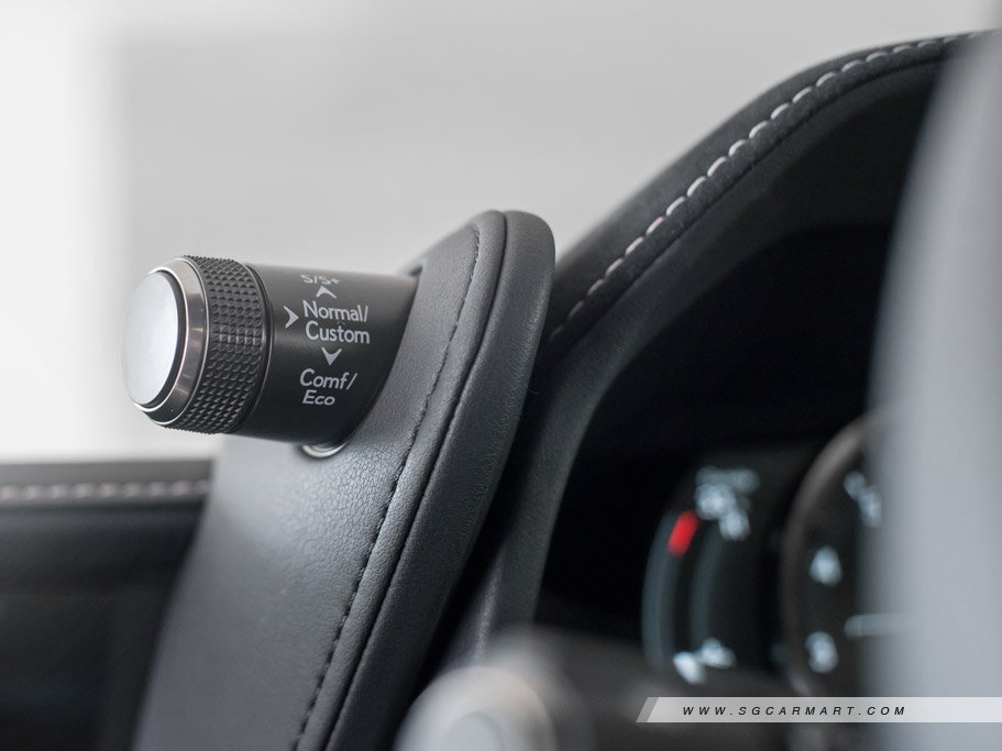 https://i.i-sgcm.com/new_cars/cars/12074/12074_g38