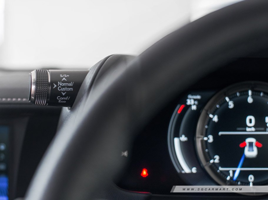 https://i.i-sgcm.com/new_cars/cars/12074/12074_g39
