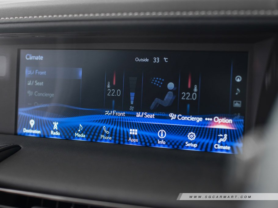 https://i.i-sgcm.com/new_cars/cars/12074/12074_g41