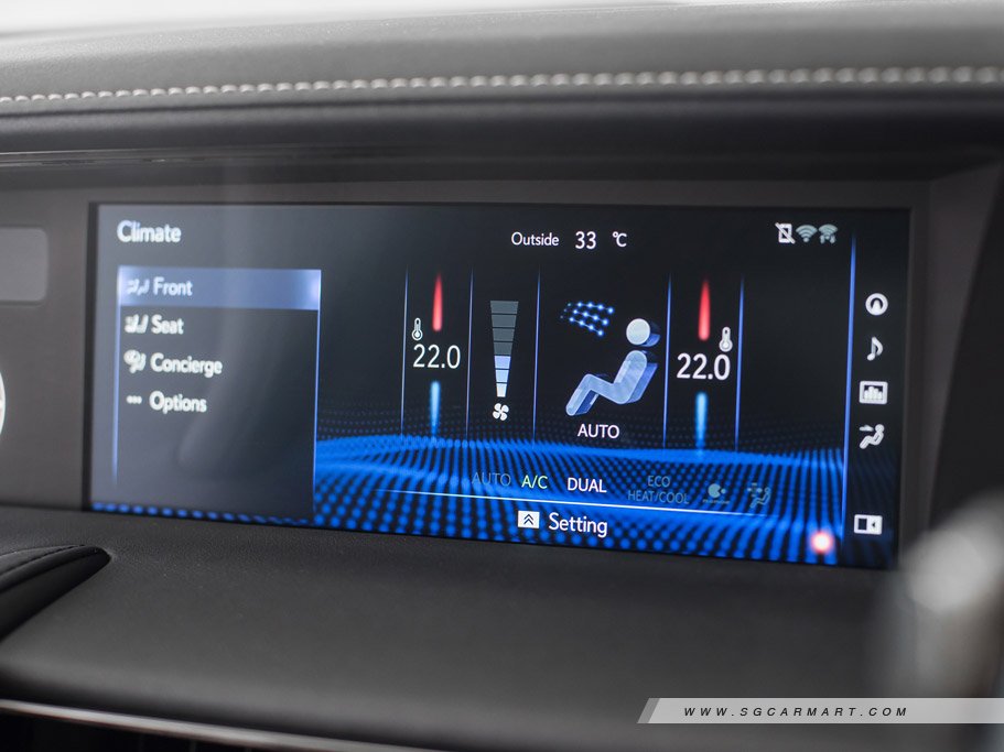 https://i.i-sgcm.com/new_cars/cars/12074/12074_g42