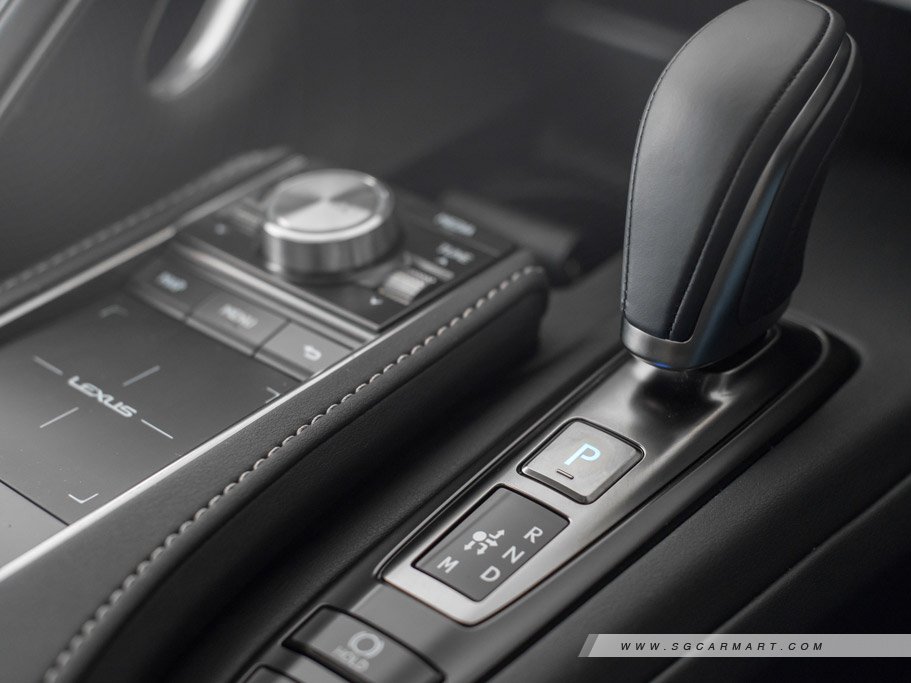 https://i.i-sgcm.com/new_cars/cars/12074/12074_g45