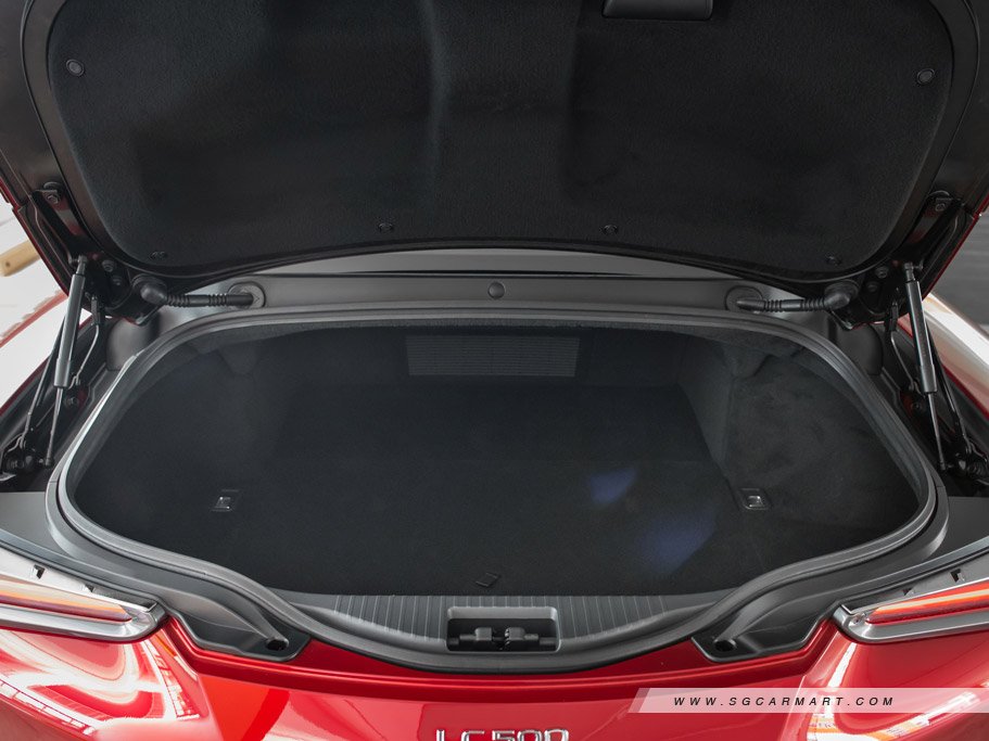 https://i.i-sgcm.com/new_cars/cars/12074/12074_g48