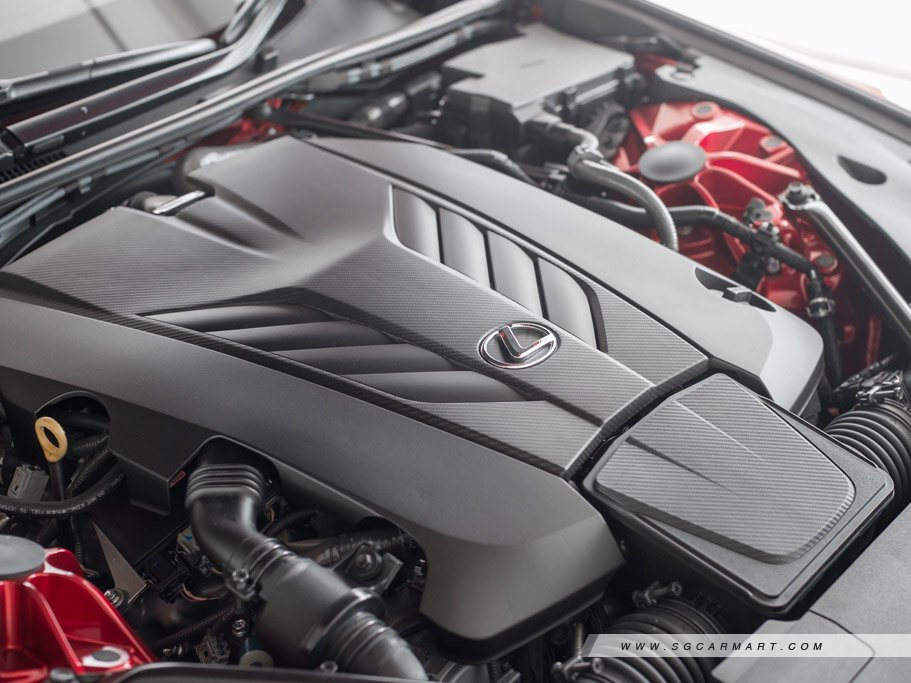 https://i.i-sgcm.com/new_cars/cars/12074/12074_g49
