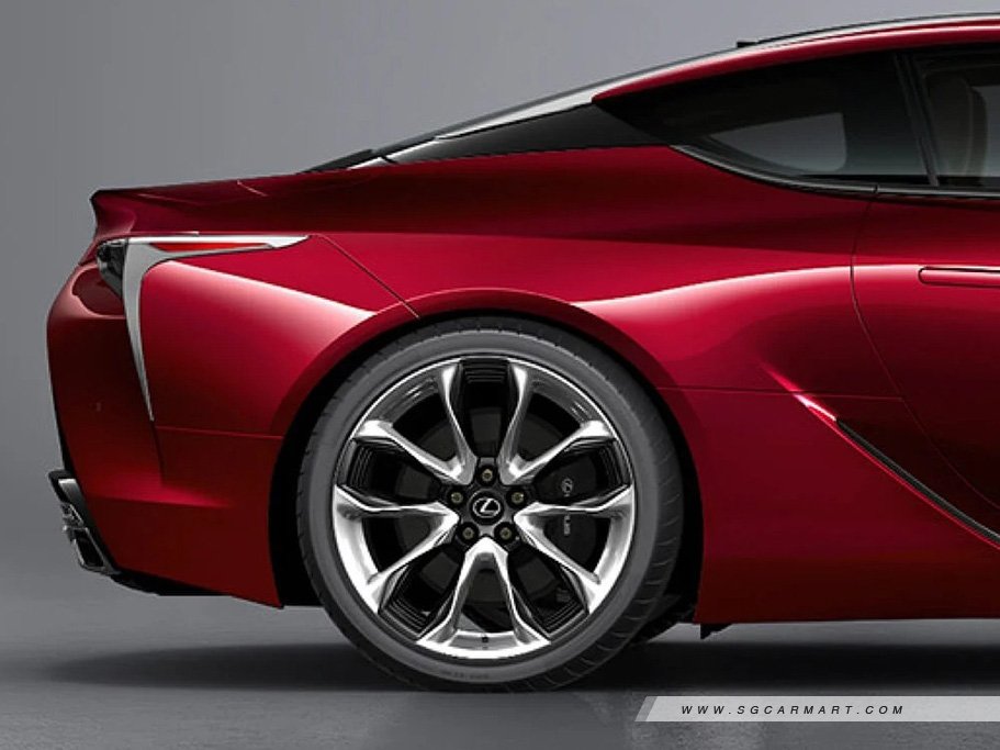 https://i.i-sgcm.com/new_cars/cars/12074/12074_g52