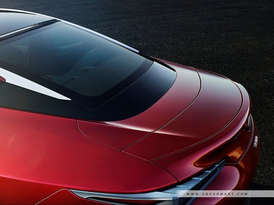 https://i.i-sgcm.com/new_cars/cars/12074/12074_g54