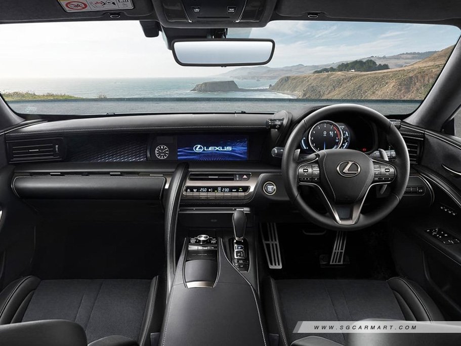 https://i.i-sgcm.com/new_cars/cars/12074/12074_g56