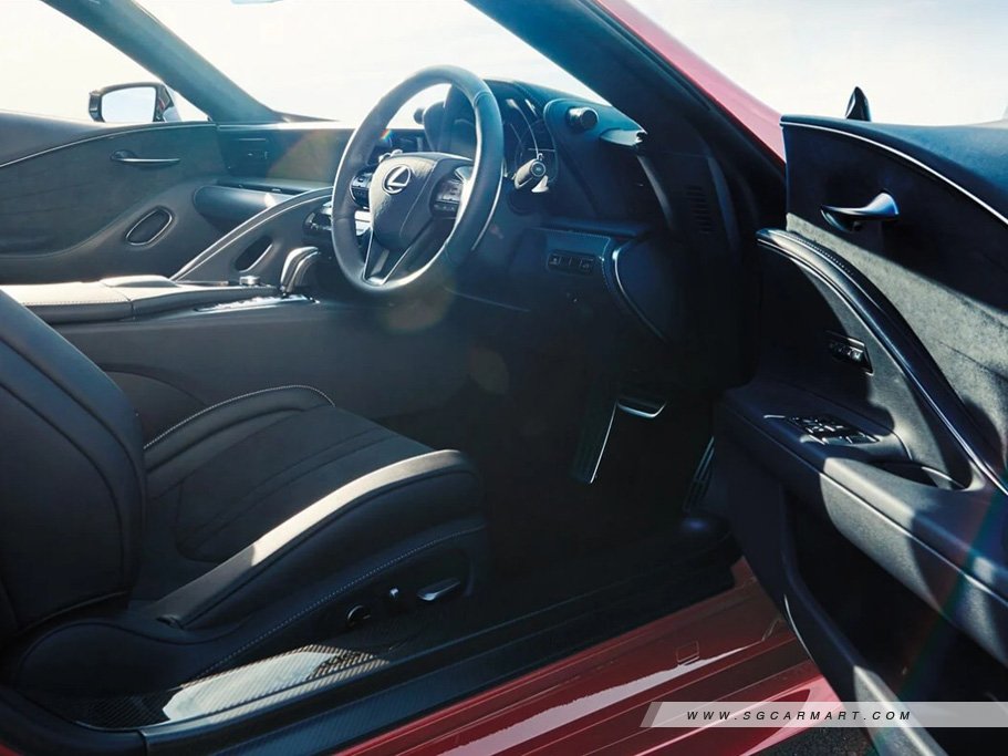 https://i.i-sgcm.com/new_cars/cars/12074/12074_g57