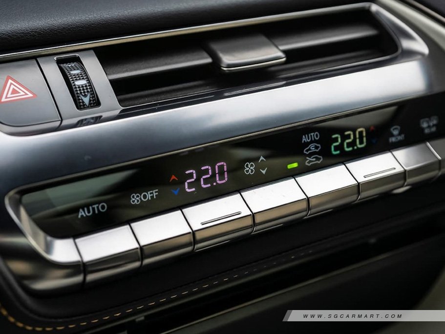 https://i.i-sgcm.com/new_cars/cars/12074/12074_g58