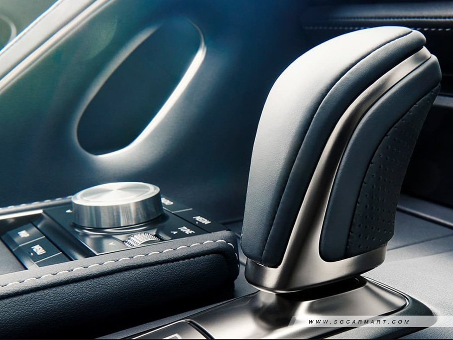 https://i.i-sgcm.com/new_cars/cars/12074/12074_g59