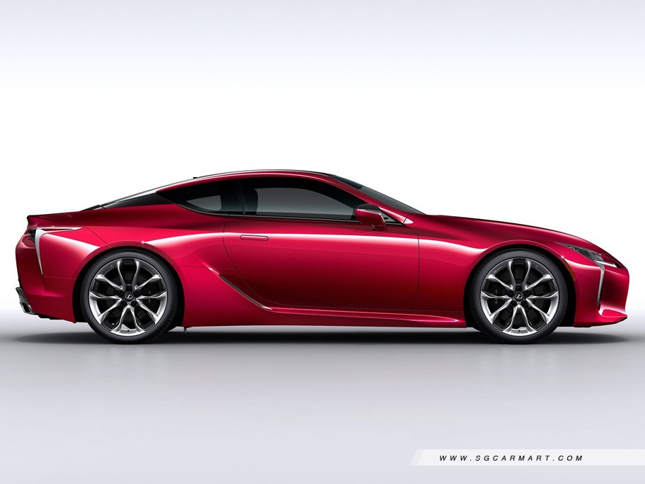 https://i.i-sgcm.com/new_cars/cars/12074/12074_g5