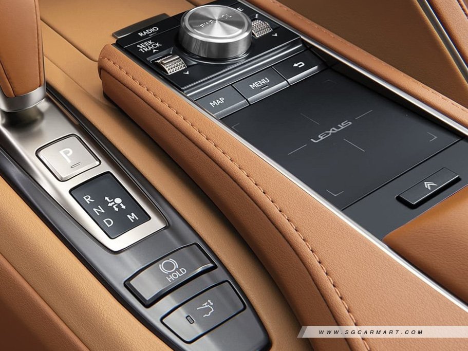 https://i.i-sgcm.com/new_cars/cars/12074/12074_g60