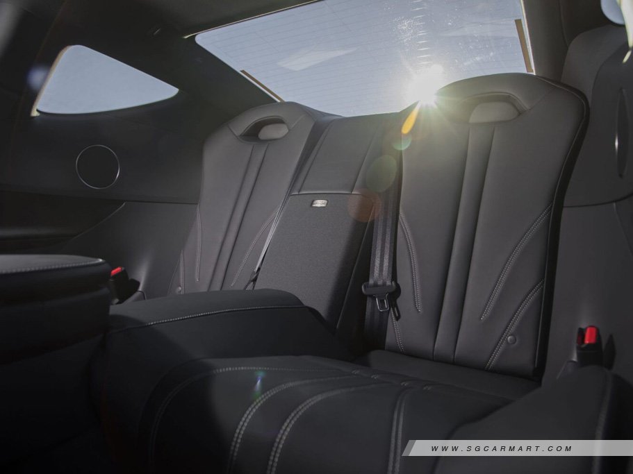 https://i.i-sgcm.com/new_cars/cars/12074/12074_g61
